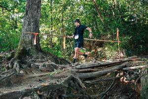 BIB: 
                            <button type="button" onclick="openModal(27549095)" class="btn btn-primary btn-sm float-right btn-popup" data-toggle="modal" data-target=".modal-high-quality">
                        <i class="fas fa-shopping-cart"></i> Add to Cart
                    </button>
                                            <button type="button" onclick="isThisMe(27549095, true)" class="btn btn-success btn-sm float-right btn-popup btn-isme hidden" data-toggle="tooltip" data-placement="bottom" title="นี่คือรูปของคุณใช่ไหม คลิกที่นี่เพื่อเอาเข้าอัลบั้ม">
                        <i class="fas fa-plus"></i> Add to album
                    </button>
                    <button type="button" onclick="isThisMe(27549095, false)" class="btn btn-warning btn-sm float-right btn-popup btn-isnotme hidden">
                        <i class="fas fa-ban"></i> Remove from album
                    </button>